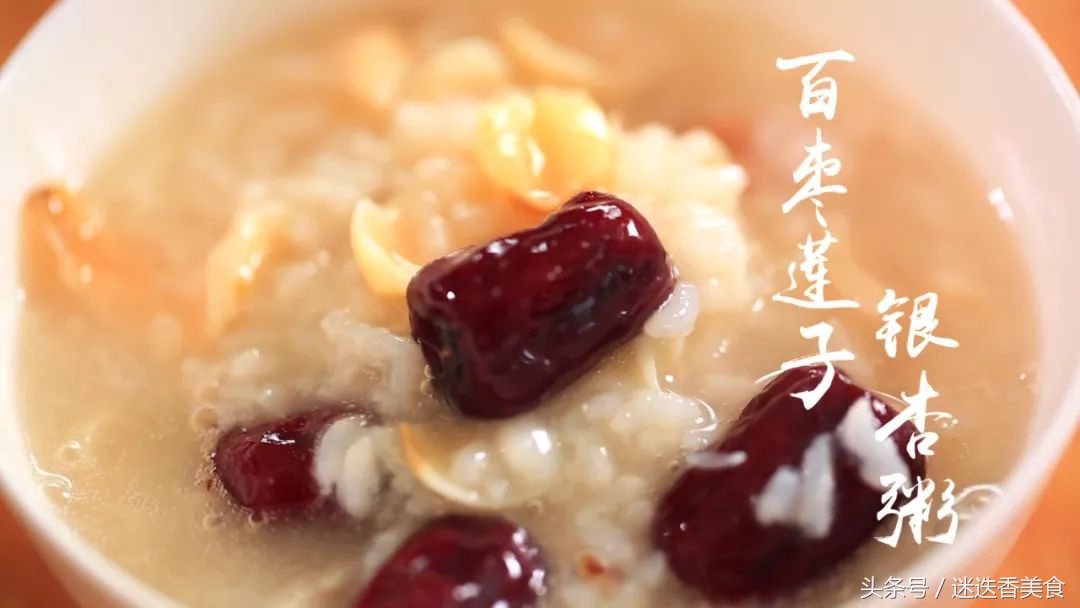 秋自寒露意正渐浓，她把传统节气过出仪式感！