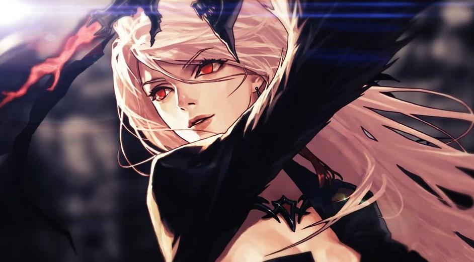 地下城鬼剑士勋章选什么,dnf勋章三觉鬼剑士展示