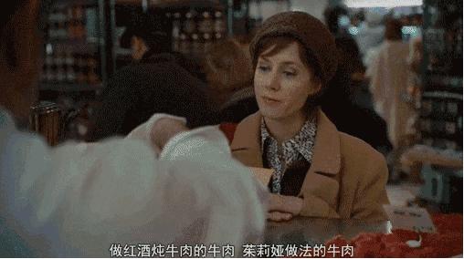 世界人民为这个问题吵翻了天：哪道菜最能代表你的国家？