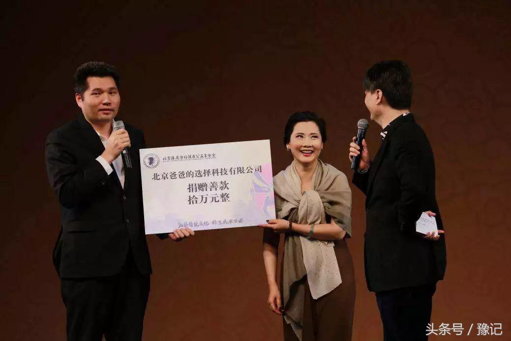 卖掉北京的房子去美国打工,卖掉北京的房子去别的城市