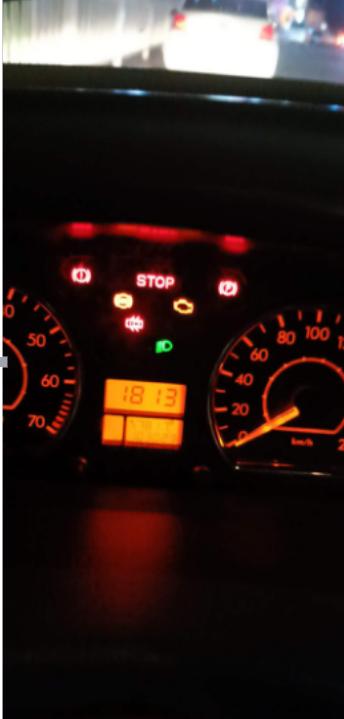 雪铁龙爱丽舍挂挡嗡嗡响,雪铁龙爱丽舍跑起来嗡嗡响