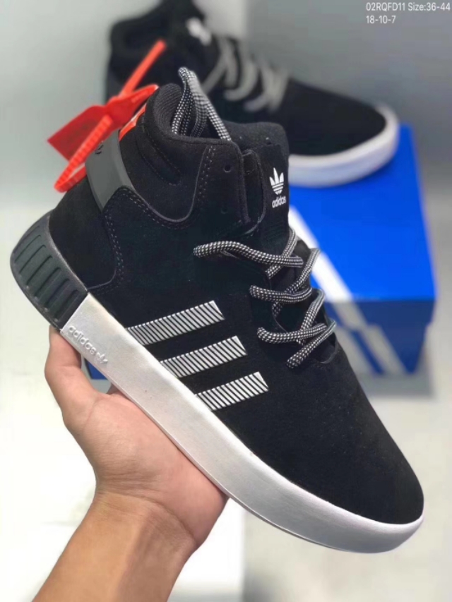 在这个潮鞋突发出来的价格而肉痛吗？其实你们都错了……