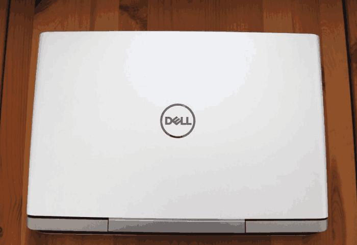 戴尔g77588有独显么,戴尔g7i58300h