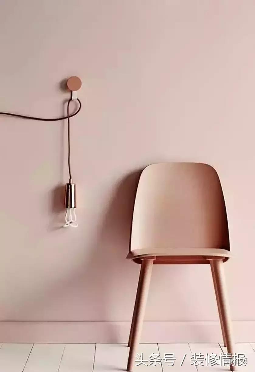 30年老师傅教你贴墙砖,20年施工师傅总结50条装修经验