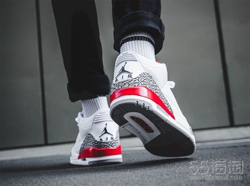 乔丹airjordan篮球鞋推荐,airjordan1的球鞋故事
