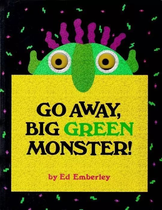 英语绘本有声故事小白兔,无声绘本故事英语