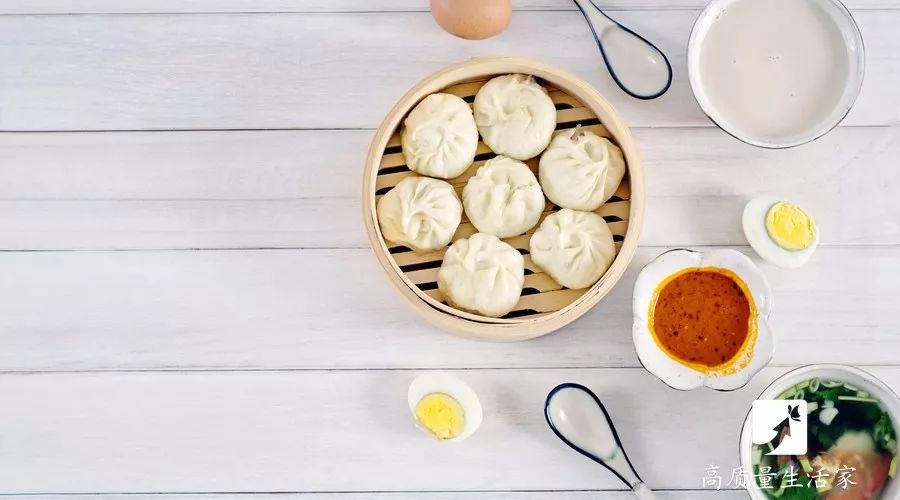 吃了这么多年鸡蛋,鸡蛋不能吃的10种蛋