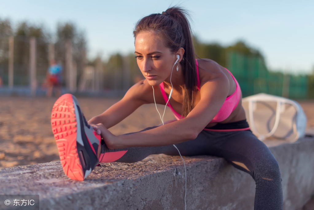 腰酸背痛做操能舒缓吗？你的症状可以做操吗？