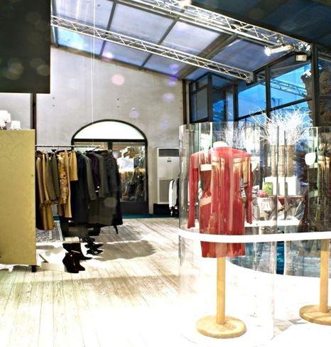 super7复调,super7怎么解锁