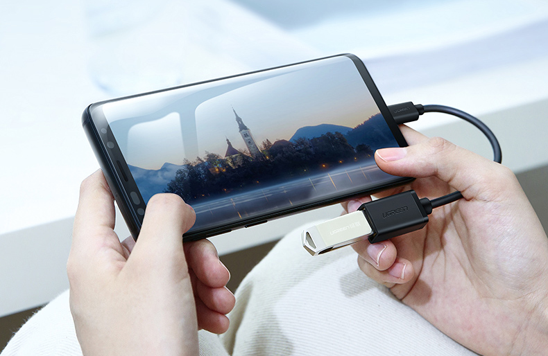 手机里的照片视频怎么保存比较好,手机里照片过多怎么保存处理呢