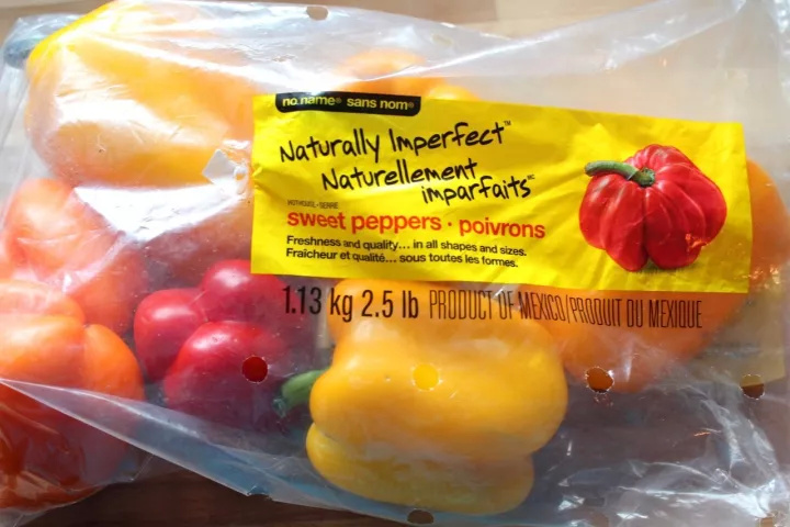 好看的都被你们吃掉了,让这些长得丑的怎么办?