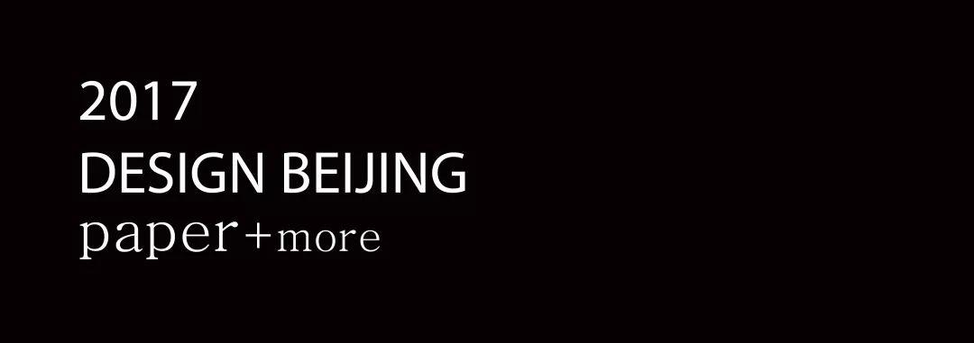 super7渠道,super7任务