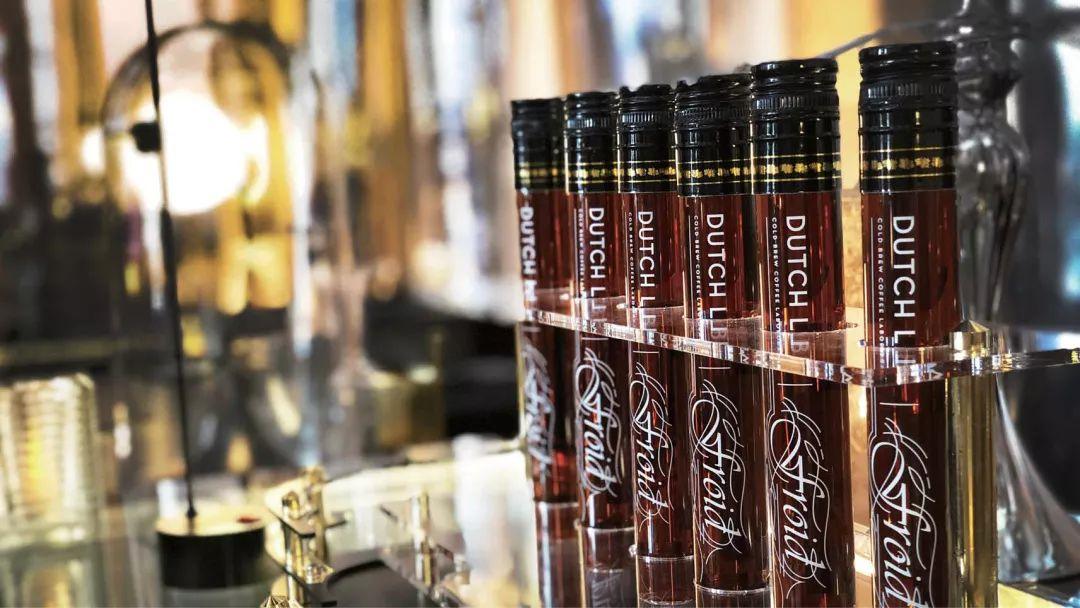 super7渠道,super7任务