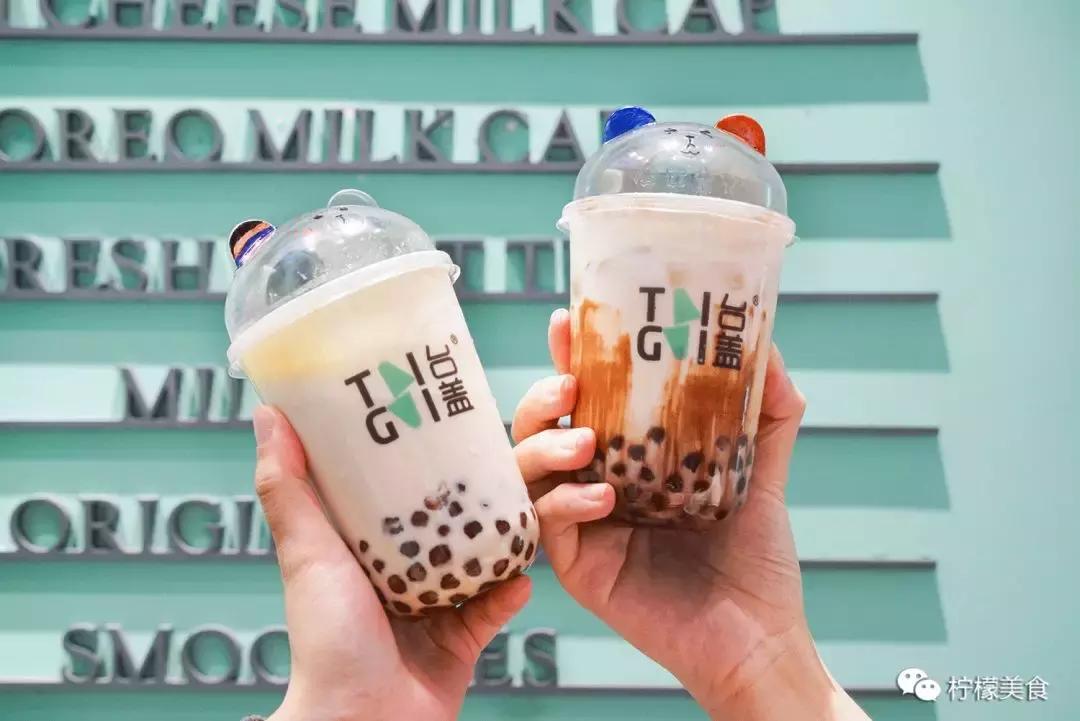 小混混来店里吃饭吃出头发,小混混来饭店吃饭找茬