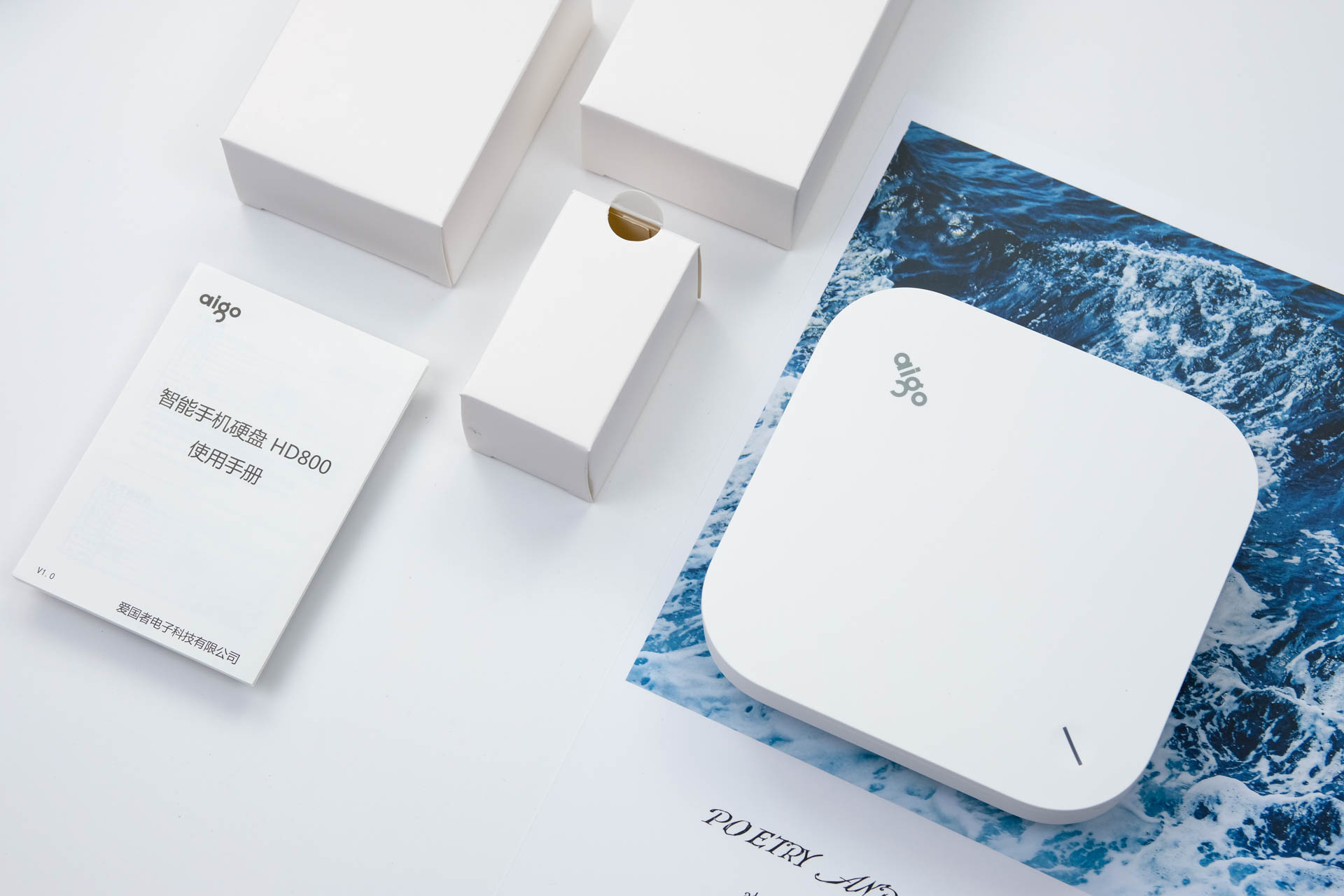 旅行拍照必备的物品,旅行必备拍照神器