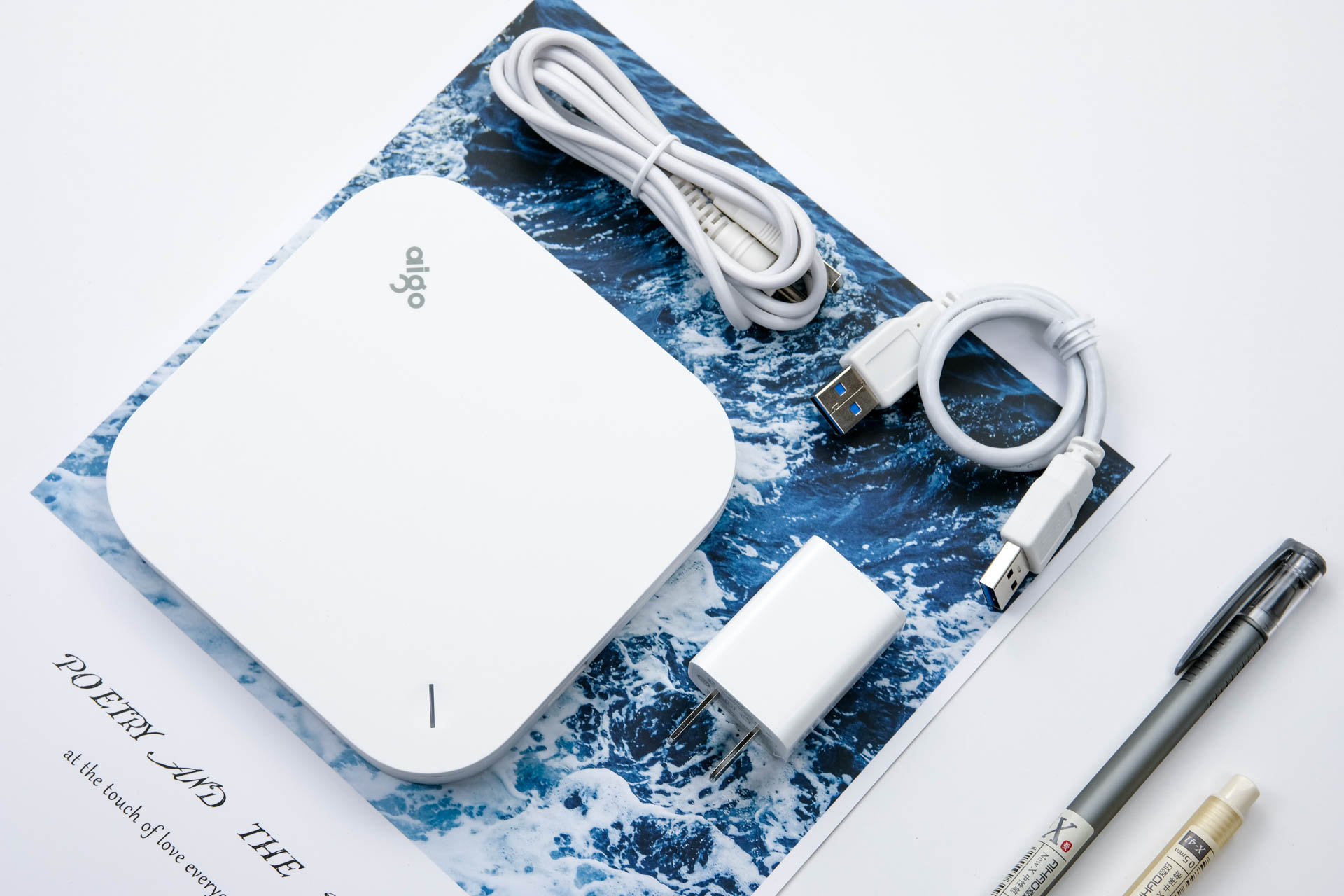 旅行拍照必备的物品,旅行必备拍照神器