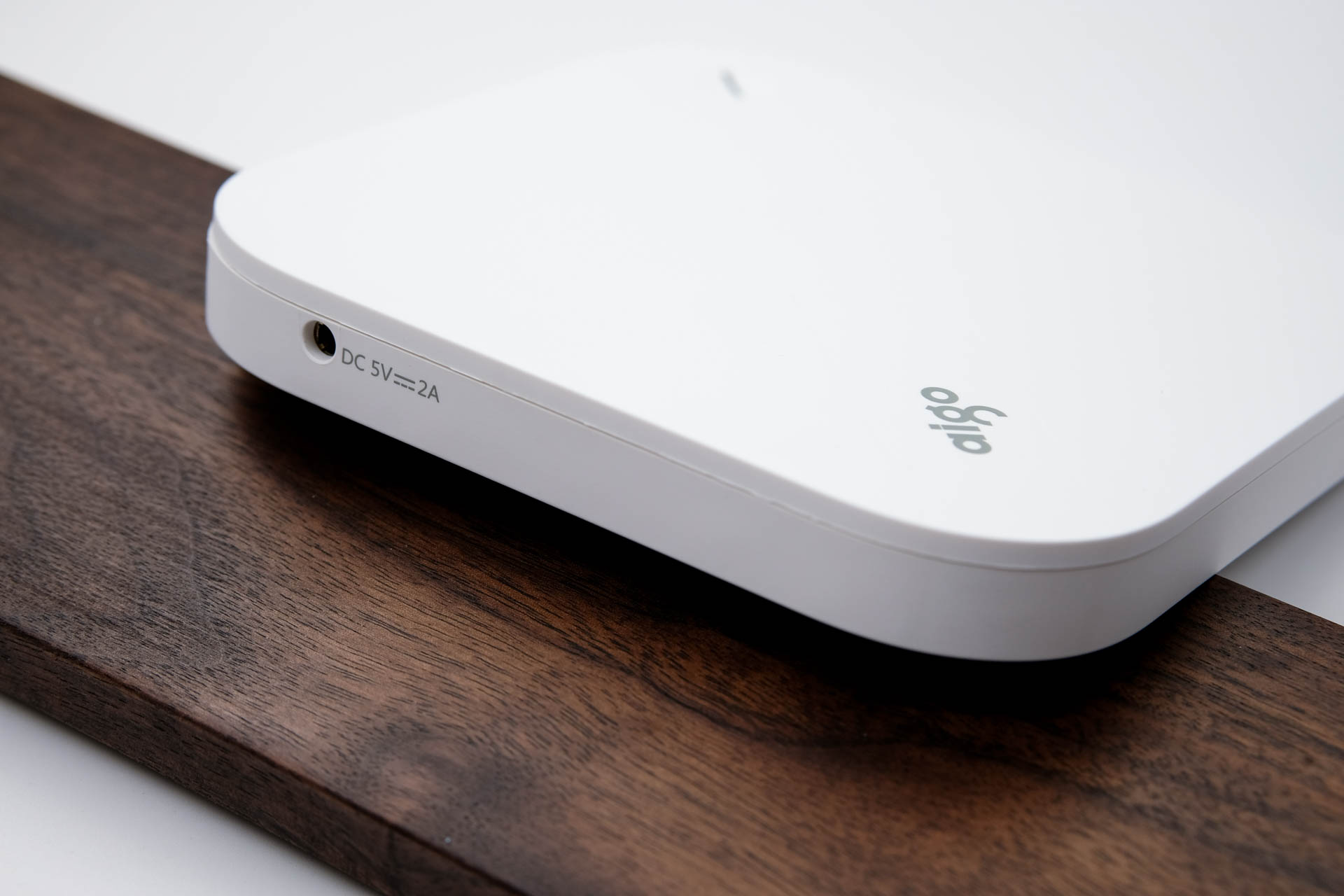 旅行拍照必备的物品,旅行必备拍照神器