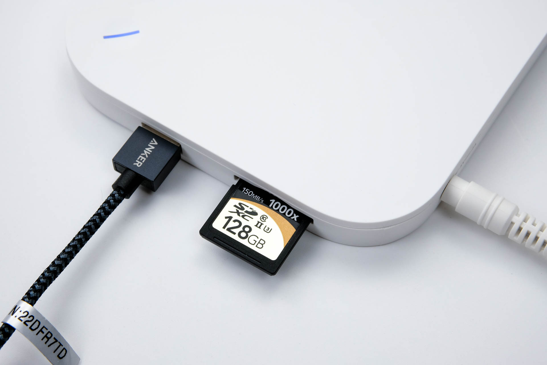 旅行必备拍照神器,旅行拍照相机带美颜推荐