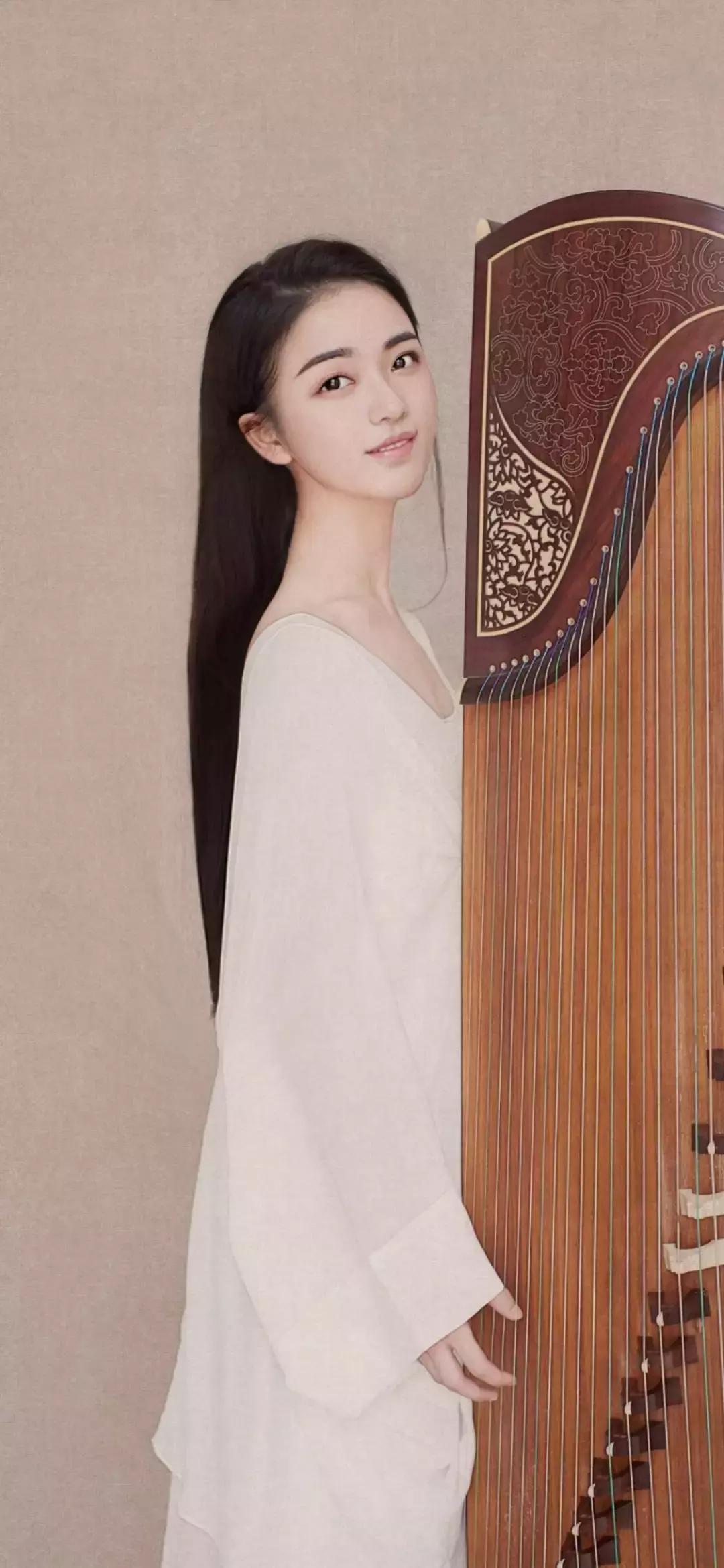 鐜夌珛浜涵鍜屼涵浜帀绔嬬浉鍚屽悧,鏉ㄨ嫅浜彜绛濋煶涔愪細