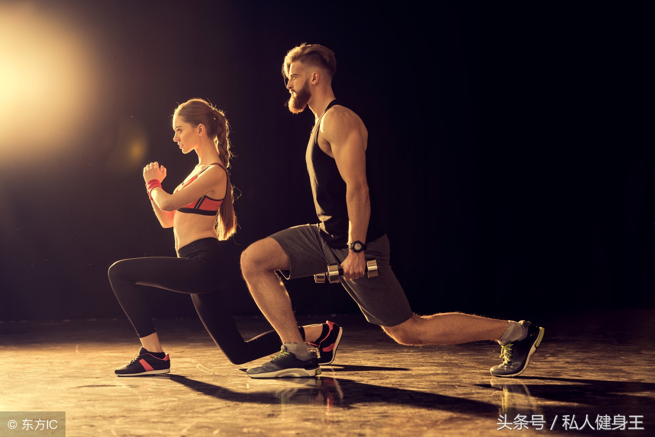 健身补剂对身体有益的,健身补剂维生素有哪些及作用