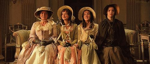 马斯克第二任妻子很漂亮,马斯克6个妻子