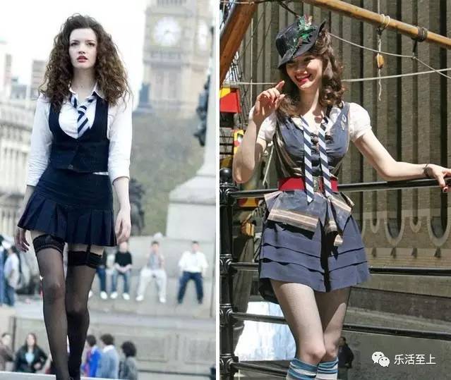 马斯克第二任妻子很漂亮,马斯克6个妻子