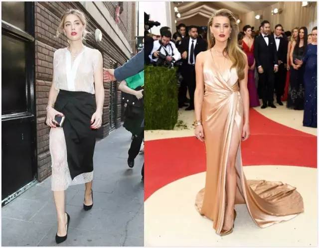 马斯克第二任妻子很漂亮,马斯克6个妻子