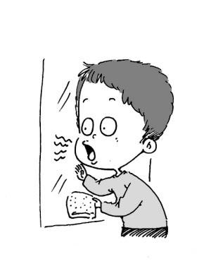 清洗眼镜最最最正确的方法,这4种清洗眼镜的方法简单有效