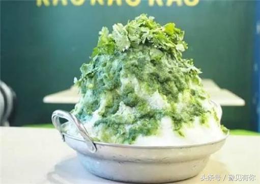 大象粪便里还有人能吃的东西吗,大象粪便里还有人能吃的东西