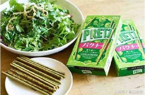 大象粪便里还有人能吃的东西吗,大象粪便里还有人能吃的东西