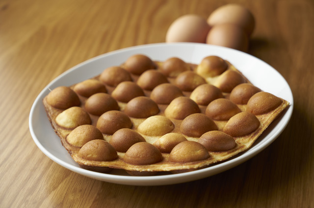 广式经典糖水推荐,正宗香港糖水铺