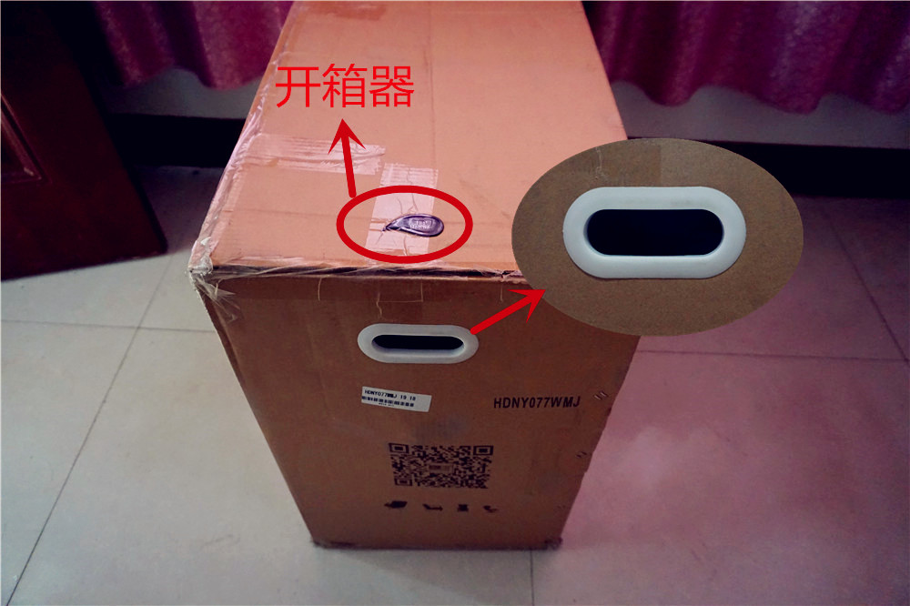 没有最好只有更好换个说法,没有最好只有更好点评