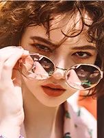 盘点那些神奇的药膏,日本激素药膏有哪些