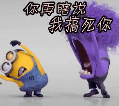 日本最有效的药膏,日本十大好用的药膏