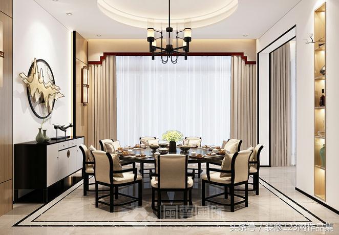 杭州浪漫和山别墅,杭州浪漫和山别墅二手房