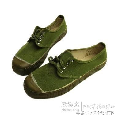 59元左右老回力鞋,入手了最近很火的回力鞋