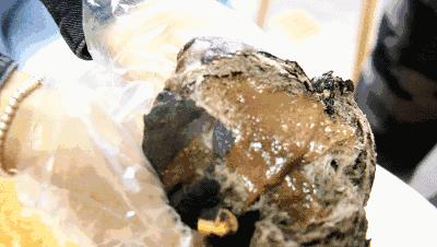 太原华宇百花谷2020,太原华宇百花谷二期