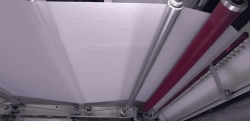 原来抽纸还可以这样用,原来抽纸巾上有个机关