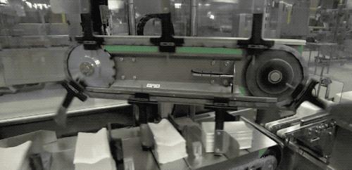 原来抽纸还可以这样用,原来抽纸巾上有个机关