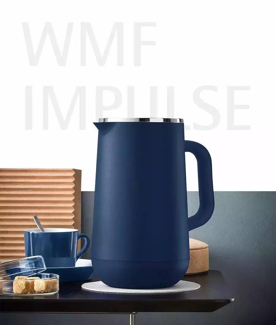 家居控制系统哪个品牌好,家居十大品牌