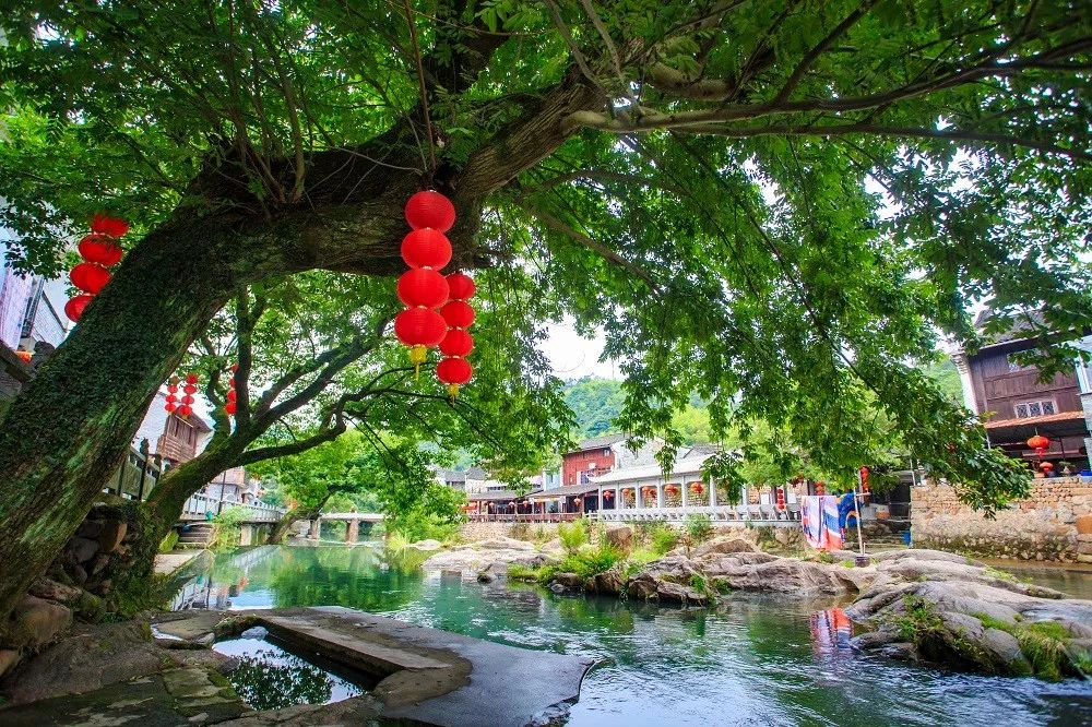 奉化旅游攻略景点推荐,奉化旅游攻略必去景点