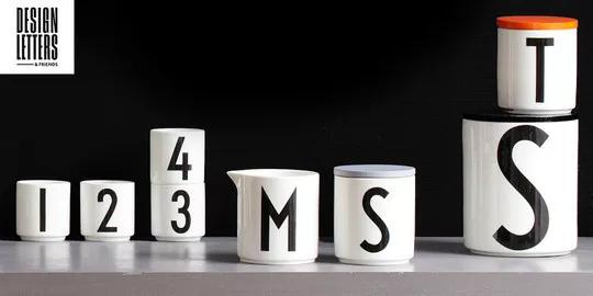 家居控制系统哪个品牌好,家居十大品牌