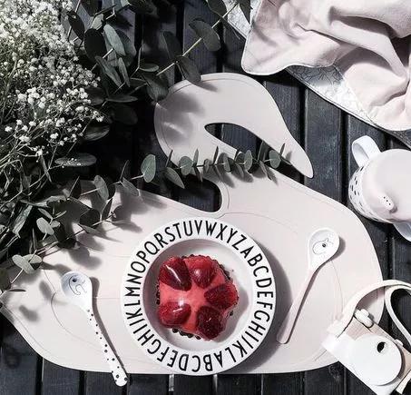 家居控制系统哪个品牌好,家居十大品牌