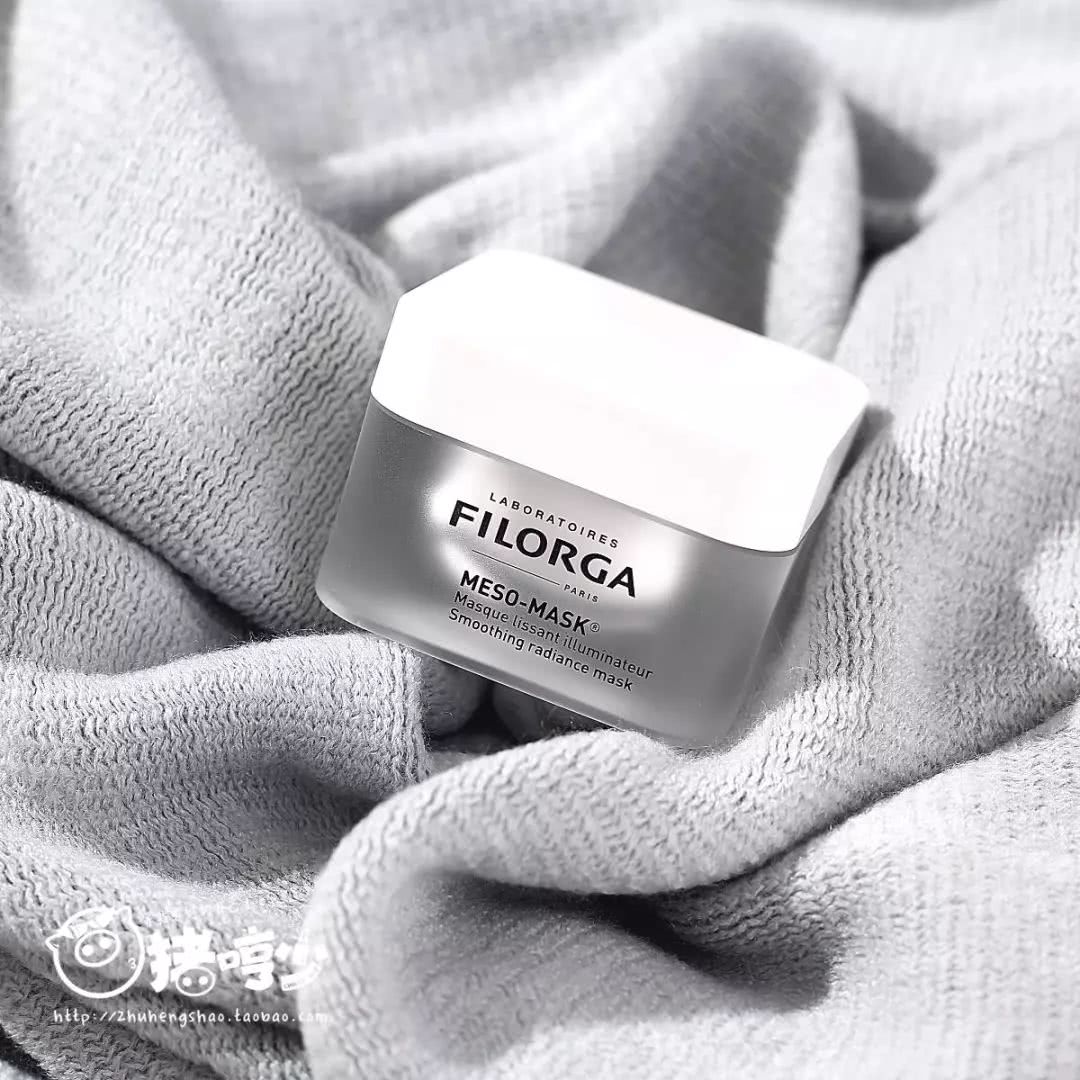 扒一扒那些好用的面膜,盘点几款难用的面膜