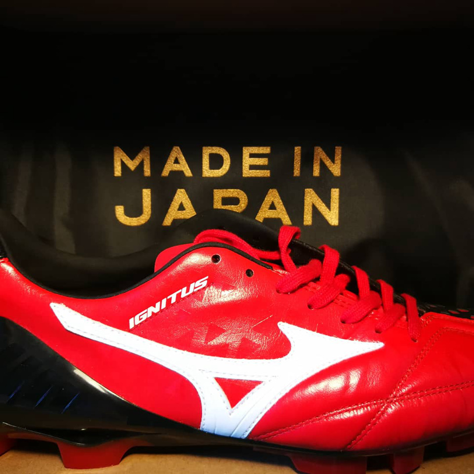 看足球鞋测评该看谁,2022年enjoyz足球鞋评测