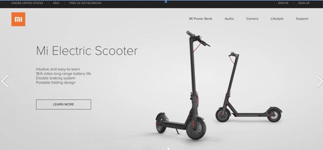 小米侵犯了哪些专利,小米侵犯华为专利