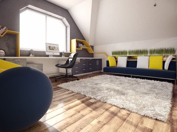 室内设计有哪些款式,室内设计有创意的墙