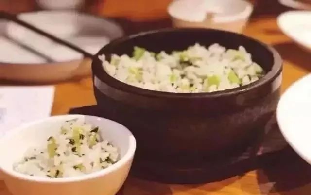 缙云山黛湖仙境,缙云峰景