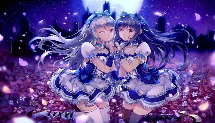 崩坏三3,崩坏3突然想要吃美少女味的拉面