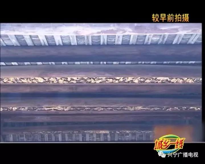 兴宁有名的围龙屋,围龙屋历史故事